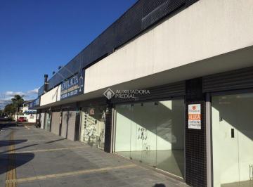 Comercial · 35m² · Loja Comercial 35m² em Niterói - Excelente Localização com Vitrine e Estacionamento