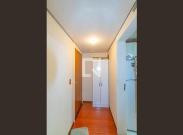 Apartamento · 90m² · 3 Quartos · Apartamento à Venda - Centro, 3 Quartos, 90 m² - Canoas