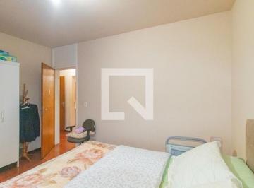 Apartamento 90m² Venda Centro · Apartamento à Venda - Centro, 3 Quartos, 90 m² - Canoas