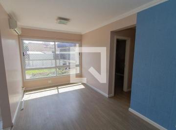 Apartamento · 59m² · 2 Quartos · 1 Vaga · Apartamento à Venda - Alto Petrópolis, 2 Quartos, 59 m² - Porto Alegre