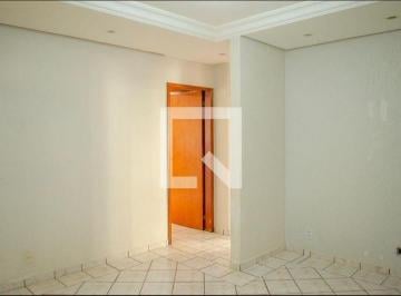 Apartamento · 72m² · 3 Quartos · 1 Vaga · Apartamento à Venda - Jardim Goiás, 3 Quartos, 72 m² - Goiânia