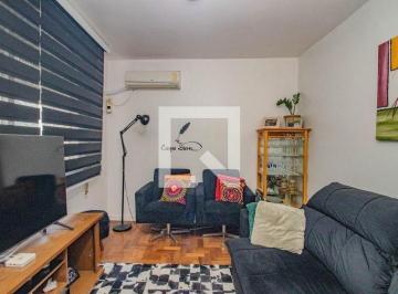 Apartamento · 104m² · 3 Quartos · 1 Vaga · Apartamento à Venda - Independência, 3 Quartos,  104 m² - Porto Alegre