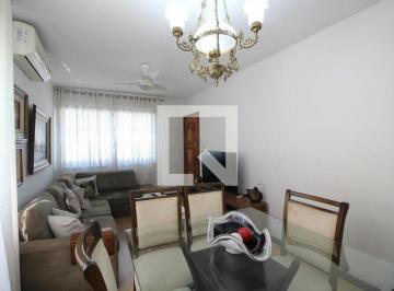 Casa en Venda de 4 quartos Freguesia (Jacarepaguá) · Casa à Venda - Freguesia , 4 Quartos, 162 m² - Rio de Janeiro