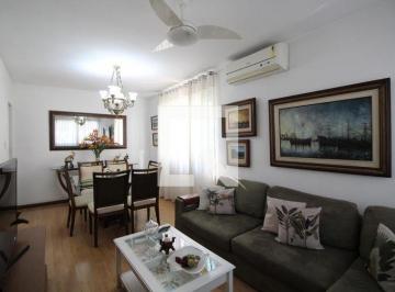 Casa · 162m² · 4 Quartos · 2 Vagas · Casa à Venda - Freguesia , 4 Quartos, 162 m² - Rio de Janeiro