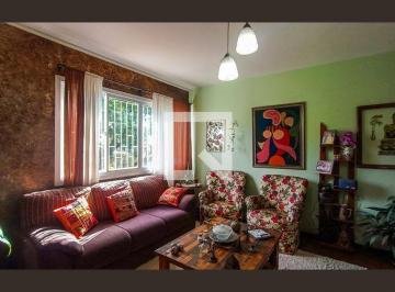Apartamento · 163m² · 3 Quartos · 1 Vaga · Apartamento à Venda - Partenon, 3 Quartos, 163 m² - Porto Alegre