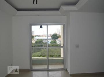 Apartamento · 58m² · 2 Quartos · 2 Vagas · Apartamento à Venda - Vila Mazzei, 2 Quartos,  58 m² - São Paulo