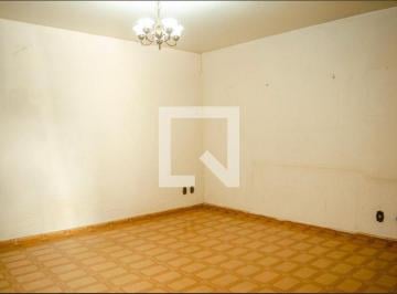 Casa · 178m² · 4 Quartos · 4 Vagas · Casa à Venda - Setor Campinas, 4 Quartos, 178 m² - Goiânia