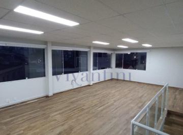 Comercial · 200m² · Comercial para aluguel - em Tatuapé