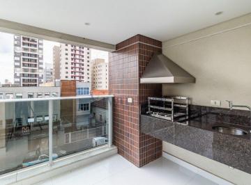 Apartamento · 95m² · 3 Quartos · 2 Vagas · Apartamento à venda - em Tatuapé