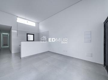 Casa · 75m² · 3 Quartos · Casa à venda - no Parque das Nações