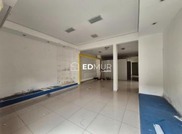 Comercial · 60m² · Comercial para aluguel - em Santa Teresinha