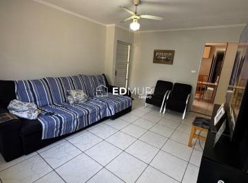 Casa · 147m² · 3 Quartos · Casa à venda - no Parque das Nações