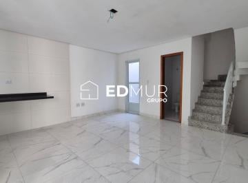 Casa · 117m² · 2 Quartos · Casa à venda - na Vila Metalúrgica