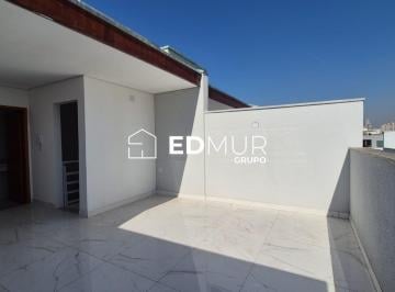 Casa · 117m² · 2 Quartos · Casa à venda - na Vila Metalúrgica
