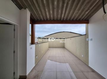 Apartamento · 88m² · 2 Quartos · Apartamento à venda - na Vila Progresso