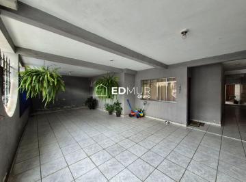 Casa · 250m² · 3 Quartos · Casa à venda - no Parque São Rafael