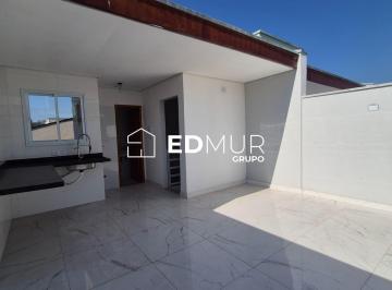 Casa · 117m² · 2 Quartos · Casa à venda - na Vila Metalúrgica