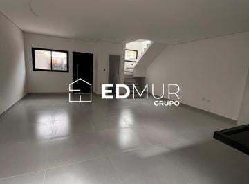 Casa · 110m² · 3 Quartos · Casa à venda - em Campestre