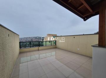 Apartamento · 93m² · 2 Quartos · Apartamento à venda - na Vila Progresso