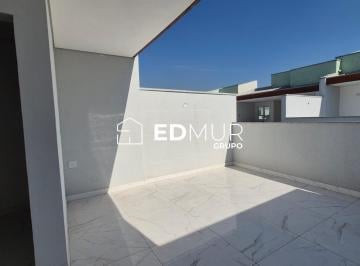 Casa · 117m² · 2 Quartos · Casa à venda - na Vila Metalúrgica