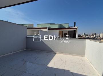 Casa · 127m² · 3 Quartos · Casa à venda - na Vila Metalúrgica