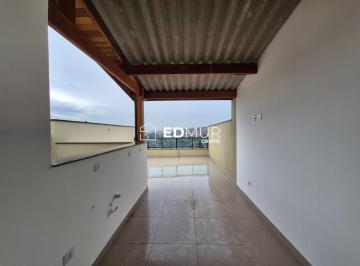 Apartamento · 94m² · 2 Quartos · Apartamento à venda - na Vila Progresso