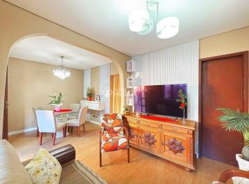 Casa · 140m² · 4 Quartos · 2 Vagas · 2 Casas em um terreno na Vila Jardim