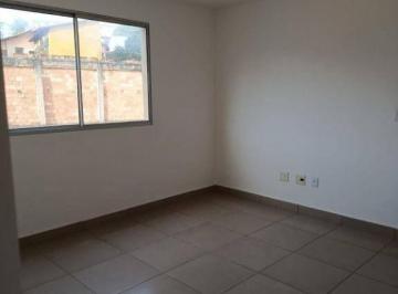 2375004e2515b2167e5eaebf36631e8ba4ae6470 · Apartamento 57m, 2 quartos, 2 banhos, 1 vaga à venda no Bairro Renascença R$ 445.000,00