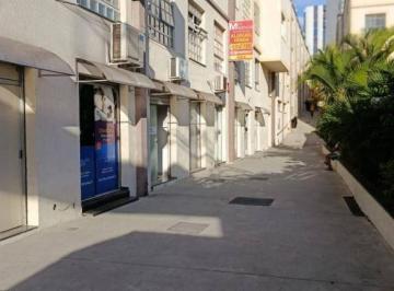 66480ce7652c032974d7095dcb4cb50243f0e706 · Apartamento com 2 dormitórios à venda, 70 m² por R$ 270.000,00 - Prado - Belo Horizonte/MG