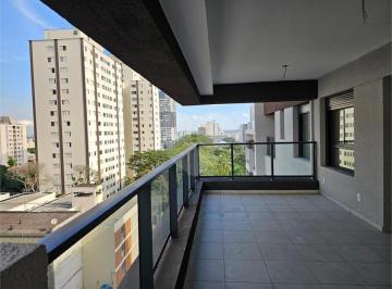 Imagem Principal · Apartamento com 86m² sala 02 dormitórios, sedo 01 suíte e vaga, próximo à metrô no Alto da Boa Vista