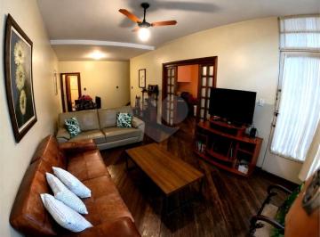 Imagem Principal · Casa com 3 quartos a venda no Brooklin, São Paulo
