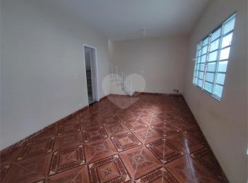 Casa · 132m² · 2 Quartos · 1 Vaga · Sobrado com 2 quartos à venda em Jardim sônia (zona sul) - SP