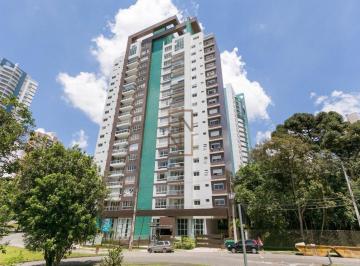 Apartamento · 142m² · 3 Quartos · 3 Vagas · Apartamento com 3 suítes e 3 vagas no Ecoville!