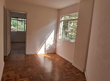 Apartamento · 45m² · 1 Quarto · Apartamento com 1 quartos à venda em Bela vista - SP