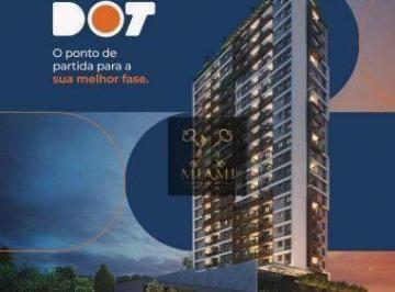 23d3236e5a798c82f1dbf24c42d8868c5f4f4378 · Apartamento com 2 dormitórios à venda, 49 m² por R$ 482.500 - Capão Raso - Curitiba/PR
