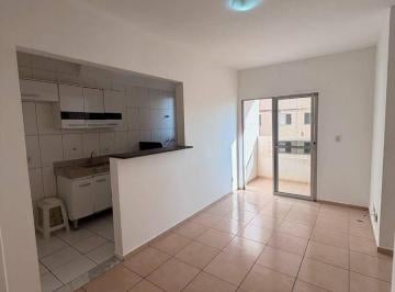 c07f062f2b921fc93674f9252f6006f9130dee8f · APARTAMENTO PARA LOCAÇÃO PONTE SÃO JOÃO, JUNDIAÍ-SP