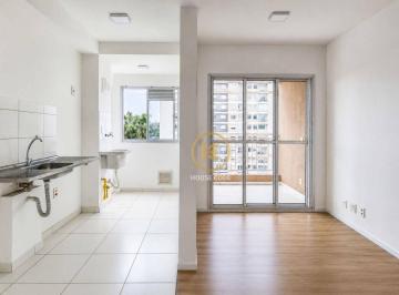 a419a09caec31849dcd0ac8be5b42cd5bbb3fd72 · Oportunidade Real no Golden Park Eco Vida! Entrar, Mobiliar e Morar!