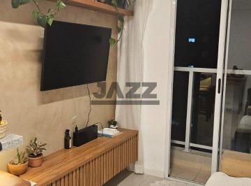 d8aacfce-178e-4867-b776-3337491e8f22 · Lindo apartamento com 2 dormitórios à venda, na Vila Oliveira - Mogi das Cruzes