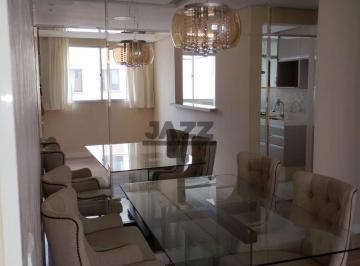 df27d7c2-71b2-47a7-8d0b-21a5e0da7b7e · Excelente oportunidade: Apartamento à venda no Condomínio Mirassol, em Mogi das Cruzes!