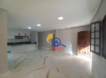 8972fe3941319c4ade6739e902e301581f2cda4c · Casa com 3 dormitórios para alugar, 213 m² por R$ 6.408,00/mês - Liberdade - Belo Horizonte/MG