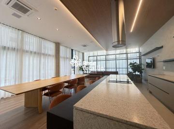 Apartamento · 97m² · 3 Quartos · 2 Vagas · AUSTER BRASAL - EXCELENTE  - 3 QUARTOS  - COM 2 VAGAS