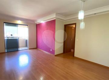 Apartamento · 119m² · 4 Quartos · 2 Vagas · Apartamento com 4 quartos à venda em São judas - SP