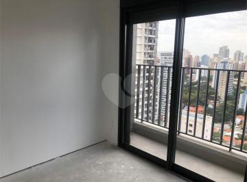 Apartamento · 119m² · 3 Quartos · 2 Vagas · Apartamento com 3 quartos à venda em Jardim vera cruz - SP
