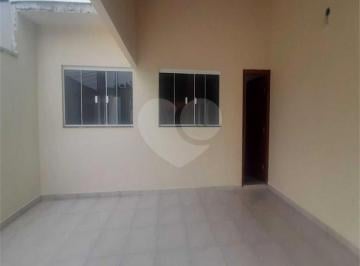 Casa · 150m² · 2 Quartos · 3 Vagas · Casa com 2 quartos à venda em Jardim residencial veneza - SP