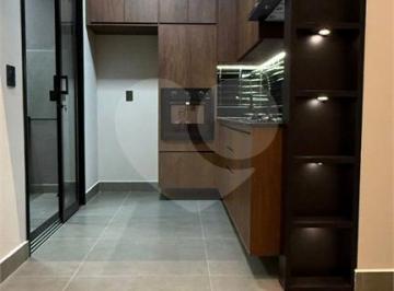 Casa de 3 quartos, Indaiatuba · Casa com 3 quartos à venda em Jardim bom sucesso - SP