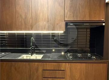 Casa · 111m² · 3 Quartos · 2 Vagas · Casa com 3 quartos à venda em Jardim bom sucesso - SP