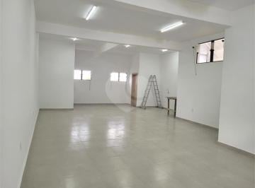 Comercial · 109m² · 2 Vagas · Salão Comercial à venda em Jardim residencial dona maria josé - SP