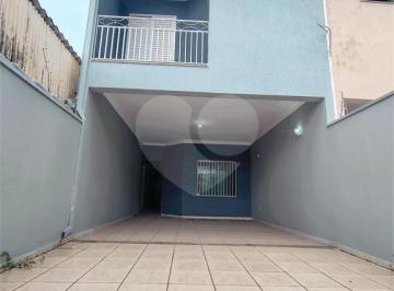 Casa de 3 quartos, Indaiatuba · Sobrado com 3 quartos à venda em Cidade nova i - SP