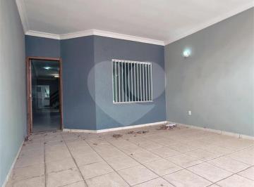 Casa · 140m² · 3 Quartos · 2 Vagas · Sobrado com 3 quartos à venda em Cidade nova i - SP