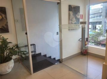 Comercial · 20m² · Salas à venda em Água fria - SP